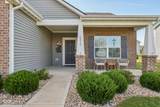 6819 Wintergreen Court - Photo 4