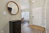 6819 Wintergreen Court - Photo 5