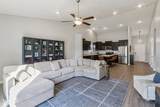 6819 Wintergreen Court - Photo 9