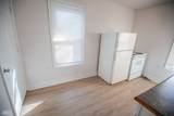 2209 New York Street - Photo 11