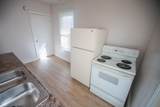 2209 New York Street - Photo 12