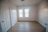 2209 New York Street - Photo 13