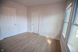 2209 New York Street - Photo 14