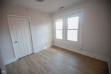 2209 New York Street - Photo 15