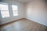 2209 New York Street - Photo 16