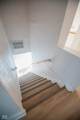 2209 New York Street - Photo 21