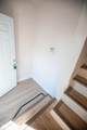 2209 New York Street - Photo 23