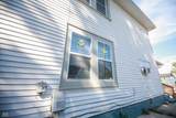 2209 New York Street - Photo 24