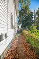 2209 New York Street - Photo 25