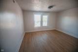 2209 New York Street - Photo 4