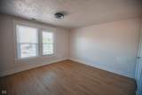 2209 New York Street - Photo 5