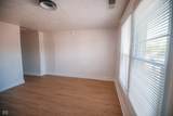 2209 New York Street - Photo 6