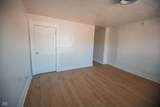 2209 New York Street - Photo 7