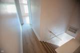 2209 New York Street - Photo 8