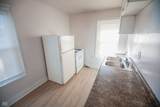 2209 New York Street - Photo 9