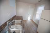2209 New York Street - Photo 10