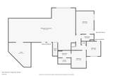 3961 Chapel Hill Court - Photo 113