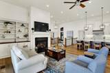 3961 Chapel Hill Court - Photo 13