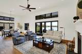 3961 Chapel Hill Court - Photo 14