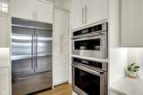 3961 Chapel Hill Court - Photo 22