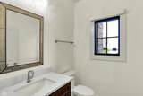 3961 Chapel Hill Court - Photo 36
