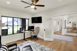 3961 Chapel Hill Court - Photo 37