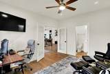 3961 Chapel Hill Court - Photo 38