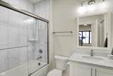 3961 Chapel Hill Court - Photo 39