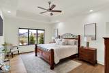 3961 Chapel Hill Court - Photo 40