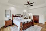 3961 Chapel Hill Court - Photo 41