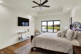 3961 Chapel Hill Court - Photo 42