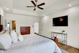 3961 Chapel Hill Court - Photo 43