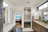 3961 Chapel Hill Court - Photo 44