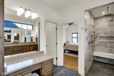 3961 Chapel Hill Court - Photo 45