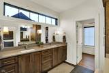 3961 Chapel Hill Court - Photo 47