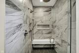 3961 Chapel Hill Court - Photo 48