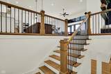 3961 Chapel Hill Court - Photo 49