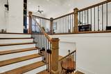 3961 Chapel Hill Court - Photo 50