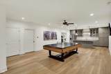 3961 Chapel Hill Court - Photo 54
