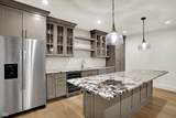 3961 Chapel Hill Court - Photo 58