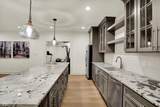 3961 Chapel Hill Court - Photo 60