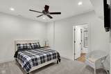 3961 Chapel Hill Court - Photo 64