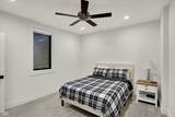 3961 Chapel Hill Court - Photo 65