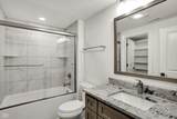 3961 Chapel Hill Court - Photo 66