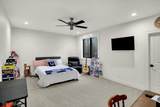3961 Chapel Hill Court - Photo 67