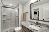 3961 Chapel Hill Court - Photo 68