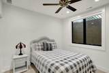 3961 Chapel Hill Court - Photo 69
