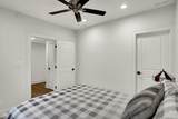 3961 Chapel Hill Court - Photo 70