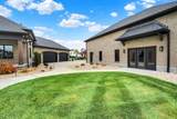 3961 Chapel Hill Court - Photo 83