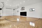 3961 Chapel Hill Court - Photo 84